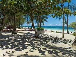 F-Zeen Boutique Hotel Zanzibar