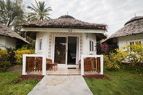 F-Zeen Boutique Hotel Zanzibar