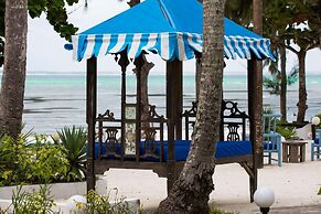 F-Zeen Boutique Hotel Zanzibar