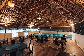 F-Zeen Boutique Hotel Zanzibar