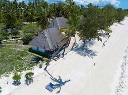 F-Zeen Boutique Hotel Zanzibar