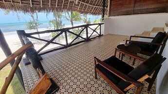 F-Zeen Boutique Hotel Zanzibar