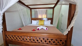 F-Zeen Boutique Hotel Zanzibar