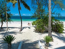 F-Zeen Boutique Hotel Zanzibar