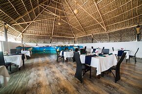 F-Zeen Boutique Hotel Zanzibar