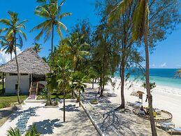 F-Zeen Boutique Hotel Zanzibar