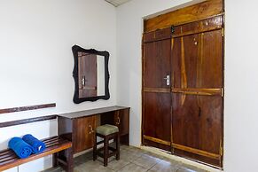 F-Zeen Boutique Hotel Zanzibar