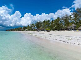 F-Zeen Boutique Hotel Zanzibar