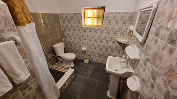 F-Zeen Boutique Hotel Zanzibar