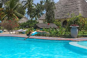 F-Zeen Boutique Hotel Zanzibar