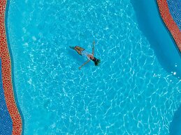 F-Zeen Boutique Hotel Zanzibar