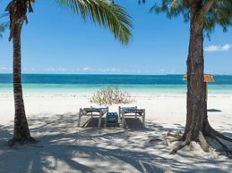 F-Zeen Boutique Hotel Zanzibar
