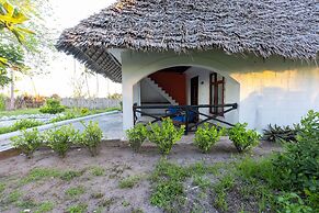 F-Zeen Boutique Hotel Zanzibar