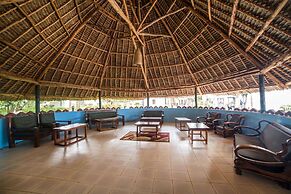 F-Zeen Boutique Hotel Zanzibar