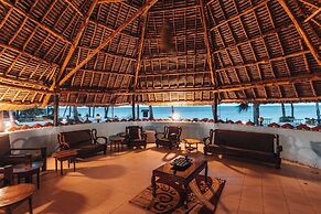 F-Zeen Boutique Hotel Zanzibar