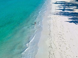 F-Zeen Boutique Hotel Zanzibar