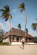 F-Zeen Boutique Hotel Zanzibar
