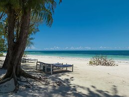 F-Zeen Boutique Hotel Zanzibar