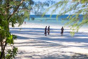 F-Zeen Boutique Hotel Zanzibar