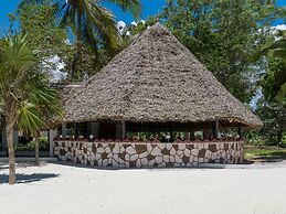 F-Zeen Boutique Hotel Zanzibar