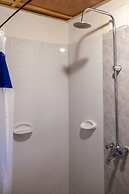 F-Zeen Boutique Hotel Zanzibar