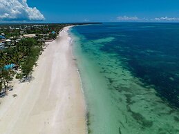 F-Zeen Boutique Hotel Zanzibar
