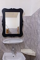 F-Zeen Boutique Hotel Zanzibar