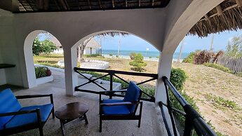 F-Zeen Boutique Hotel Zanzibar