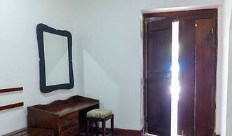 F-Zeen Boutique Hotel Zanzibar