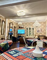 Boutique Hotel Alegria