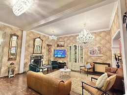 Boutique Hotel Alegria