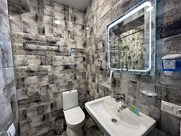 Boutique Hotel Alegria