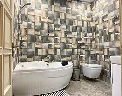 Boutique Hotel Alegria