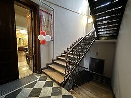Boutique Hotel Alegria