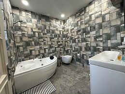 Boutique Hotel Alegria