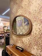 Boutique Hotel Alegria