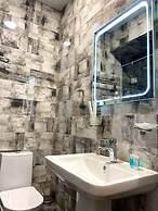Boutique Hotel Alegria