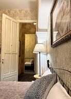 Boutique Hotel Alegria