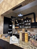 Boutique Hotel Alegria