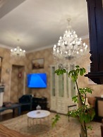 Boutique Hotel Alegria
