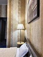 Boutique Hotel Alegria
