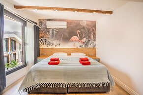 Vadim Selimiye Butik Otel