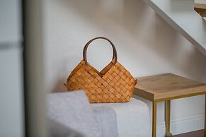 Vadim Selimiye Butik Otel