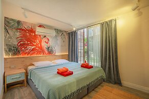 Vadim Selimiye Butik Otel