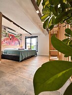 Vadim Selimiye Butik Otel