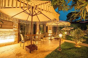 Vadim Selimiye Butik Otel