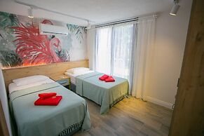 Vadim Selimiye Butik Otel