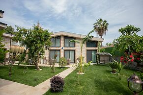 Vadim Selimiye Butik Otel