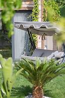 Vadim Selimiye Butik Otel