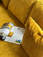 Vadim Selimiye Butik Otel